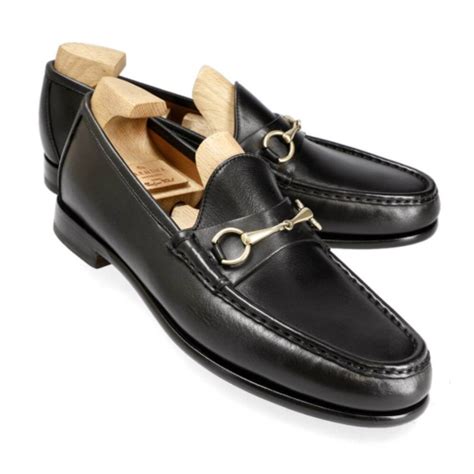 gucci funchal